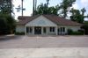 1553 Fording Island Road photo